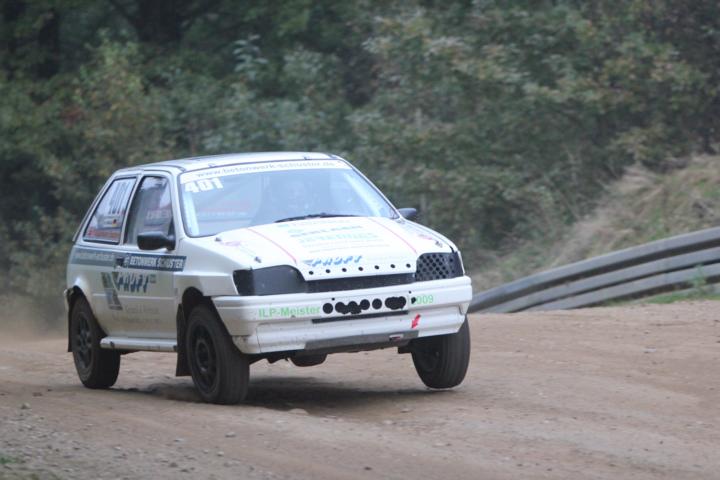 DM_ILP_Matschenberg 456.JPG